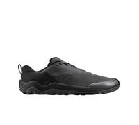 Vivobarefoot Primus Trail Flow Damen 39.0 schwarz Schuhe