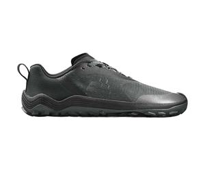 Vivobarefoot Primus Trail Flow Damen Barfußschuhe (Anthrazit 41)
