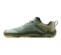 Vivobarefoot Women's Primus Trail Flow Glacial Green 41