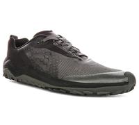 Vivobarefoot Damen Primus Trail Flow - Größe: EU 38.0 schwarz