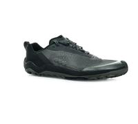 Vivobarefoot Women's Primus Trail Flow Dark Shadow 40