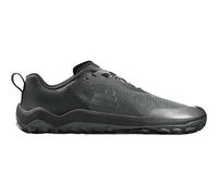 Vivobarefoot Primus Trail Flow Herren Barfußschuhe (Anthrazit 43)