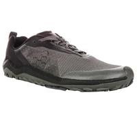 Vivobarefoot Herren Primus Trail Flow - Größe: EU 40.0 schwarz