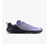 Vivobarefoot Primus Trail Flow Womens - Sweet Lavender 41