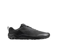 Vivobarefoot Primus Trail Iii All Weather FG Herren 42.0 grün Schuhe