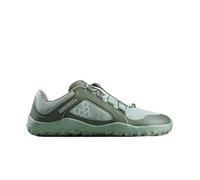 Vivobarefoot Primus Trail Iii All Weather Fg Wanderschuhe EU 46 Moss