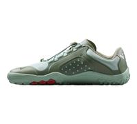 Vivobarefoot Men's Primus Trail III All Weather FG Moss 46