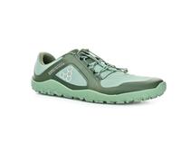 Vivobarefoot Primus Trail III All Weather FG M Moss Outdoor-Barfußsneakers | Gr. 45
