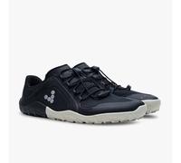 Vivobarefoot Primus Trail III All Weather FG Womens Obsidian 42