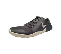 Vivobarefoot primus trail III all weather M für Herren, schwarz, Größe 42 EU