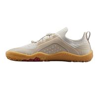 VIVOBAREFOOT Primus Trail Knit FG Barefoot Trailrunning-Schuhe EU 42