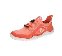 VIVOBAREFOOT Primus Trail Knit FG Junior Sunset orange Gr. 31