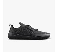 Vivobarefoot Primus Trail Knit Fg Barefoot Trailrunning-schuhe EU 44