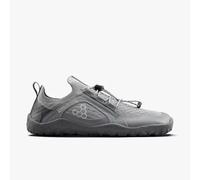 Vivobarefoot Primus Trail Knit Fg Barefoot Trailrunning-schuhe EU 46