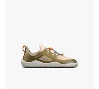 Vivobarefoot Primus Trail Knit FG Preschool - Peyote 25