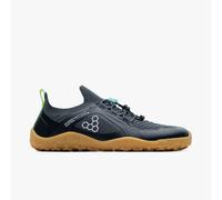 Vivobarefoot Primus Trail Knit FG Womens - Graphite Gum 41