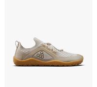 Vivobarefoot Primus Trail Knit Fg Barefoot Trailrunning-schuhe EU 37