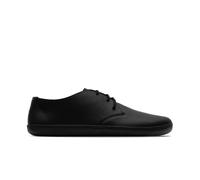 Vivobarefoot Ra IV Herren 42.0 schwarz Schuhe