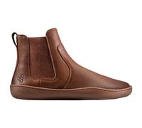 VivobarefootSensus Chelsea .038.0braun- Größen: EU Damen 38.0 braun