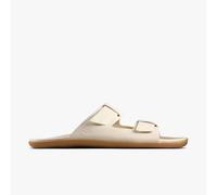 Vivobarefoot Sensus Yin Slide Sandale Womens - Sand 41