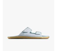 Vivobarefoot Sensus Yin Slide Sandale Womens - Skyway 37
