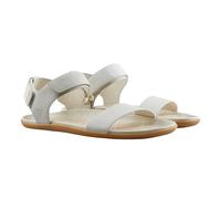 Vivobarefoot Sensus Yin Vb Barefoot Sandalen EU 37 Limestone