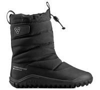 Vivobarefoot Tracker At Barefoot Wanderstiefel EU 33 Obsidian
