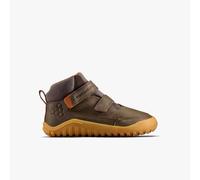 Vivobarefoot Tracker AT Preschool - Bracken 25