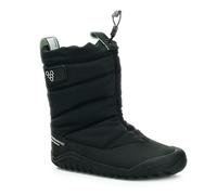Vivobarefoot Tracker Boot AT Obsidian Barfußschneestiefel | Gr. 26