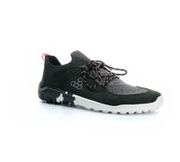 Vivobarefoot Tracker Decon Low FG2 L Outdoor-Barfußschuhe | Gr. 40