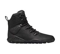Vivobarefoot Tracker Forest Esc Barefoot Wanderstiefel EU 36 Obsidian
