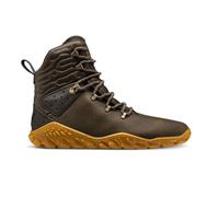 Vivobarefoot Tracker Forest Esc Damen 42.0 braun Schuhe