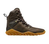 Vivobarefoot Herren Tracker Forest FG braun EU 46.0