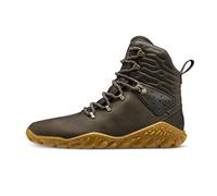 Vivobarefoot Damen Tracker Forest Esc braun EU 42.0