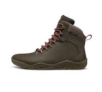 Vivobarefoot Damen Tracker II FG braun 37.0