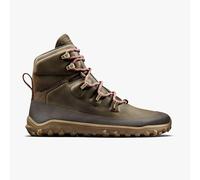 Vivobarefoot Tracker Leather At Barefoot Sportschuhe
