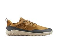 Vivobarefoot Tracker Leather At Low Barefoot Wanderschuhe EU 37 Acorn