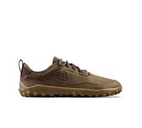 Vivobarefoot Tracker Leather AT Low Herren 42.0 Schuhe