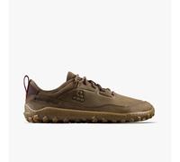 Vivobarefoot Tracker Leather AT Low II Womens Bracken 37