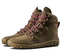Vivobarefoot Women's Tracker Leather AT II Bracken 38