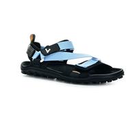 Vivobarefoot Tracker Ora Sandalen EU 39 Skyway