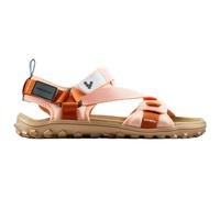 Vivobarefoot Tracker Ora Sandalen EU 37 Coral