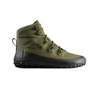 VIVOBAREFOOT Tracker Textile AT II Hiking Boots EU 39