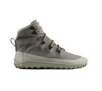 VIVOBAREFOOT Tracker Textile AT JJF Barefoot Wanderstiefel EU 41