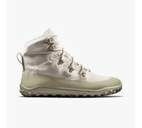 Vivobarefoot Tracker Textile AT Womens Silver Birch 42