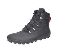 VIVOBAREFOOT Tracker Winter II SG Obsidian Womens schwarz