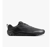 Vivobarefoot Herren Primus Trail Flow schwarz EU 45.0