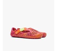Vivobarefoot Ultra Bloom Juniors Sunrise 38