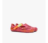 Vivobarefoot Ultra Bloom Kids Sunrise 30