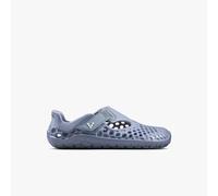 Vivobarefoot Ultra II Preschool - Flinestone 27